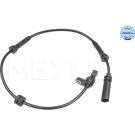Meyle Sensor, Raddrehzahl MEYLE-ORIGINAL: True to OE 314 800 0056