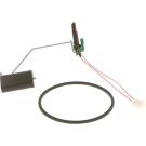 Sensor, Kraftstoffvorrat 1 587 411 118 Sensor, Kraftstoffvorrat 1 587 411 118