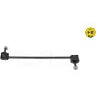 Stange/Strebe, Stabilisator 53-16 060 0019/HD Stange/Strebe, Stabilisator 53-16 060 0019/HD