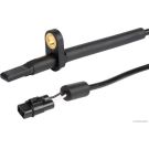 Sensor, Raddrehzahl J5908012 Sensor, Raddrehzahl J5908012