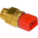 Metzger Temperaturschalter, Kühlerlüfter 0915007