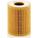 Mann-Filter Ölfilter HU 7017 Z Mann-Filter Ölfilter HU 7017 Z