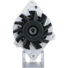 Generator 235.001.075.031