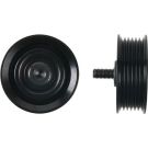 Umlenk-/Führungsrolle, Keilrippenriemen T36410 Umlenk-/Führungsrolle, Keilrippenriemen T36410