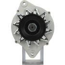 PSH Generator +Line Original 136.803.050.080