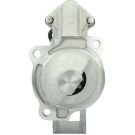 PSH Starter +Line Original 281.002.103.100