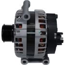 Generator 1 986 A00 683