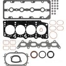 Victor Reinz Dichtungssatz, Zylinderkopf 02-37110-02