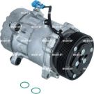 Kompressor, Klimaanlage 32228