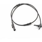 GEBE Sensor, Raddrehzahl 9 1076 1