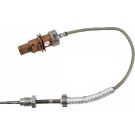 Sensor, Abgastemperatur 08941007 Sensor, Abgastemperatur 08941007