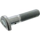 FEBI BILSTEIN 05687 Radbolzen