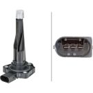 Hella Sensor, Motorölstand 6PR 012 056-701