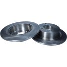Bremsscheibe 19-3214