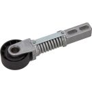 Maxgear Riemenspanner, Keilrippenriemen 54-0743