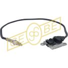 NOx-Sensor, NOx-Katalysator 9 3788 1