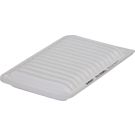 Hengst Filter Luftfilter E1288L