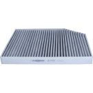 Maxgear Filter, Innenraumluft 26-1959