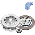Kupplungssatz ADC430117