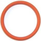 Elring Dichtung, Ansaugkrümmer 258.620