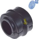 Blue Print Lagerung, Stabilisator ADA108041