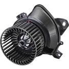 Valeo Innenraumgebläse 715268