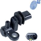 Blue Print Impulsgeber, Kurbelwelle ADH27209