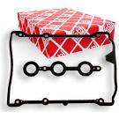 FEBI BILSTEIN 29619 Dichtungssatz, Zylinderkopfhaube