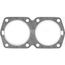 Victor Reinz Dichtung, Zylinderkopf 61-35550-00