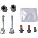 Metzger Führungshülsensatz, Bremssattel 113-0020X