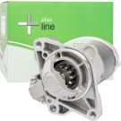 BV PSH 570.548.103.130 Anlasser 12V, 2,2kW, Zähnez.: 11, B+ (M8), Ø 76,3 mm BV PSH 570.548.103.130 Anlasser 12V, 2,2kW, Zähnez.: 11, B+ (M8), Ø 76,3 mm