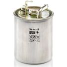 Mann-Filter Kraftstofffilter WK 842/19