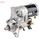 Starter DSN2002
