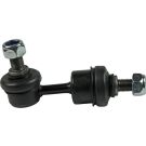 Metzger Stange/Strebe, Stabilisator COMPETENCE KIT 53061219