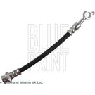 Bremsschlauch ADN153275 Bremsschlauch ADN153275