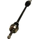 Maxgear Antriebswelle 49-1742
