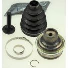 Spidan Gelenksatz, Antriebswelle GKN Automotive OE-Technologie 52° - Beugewinkel 36101