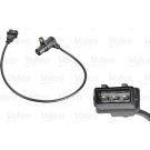 Valeo Impulsgeber, Kurbelwelle 254136