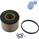 Kraftstofffilter ADV182340