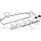 Elring Dichtungssatz, Zylinderkopf 351.980