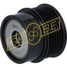 GEBE Generatorfreilauf 3 5576 1