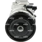 Kompressor, Klimaanlage 32983G