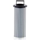 Mann-Filter Filter, Arbeitshydraulik HD 11 006 Mann-Filter Filter, Arbeitshydraulik HD 11 006