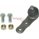 Metzger Trag-/Führungsgelenk 57001718