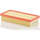 MANN-FILTER C 30 028 Luftfilter MANN-FILTER C 30 028 Luftfilter