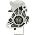 PSH Starter +Line Original 830.926.102.050