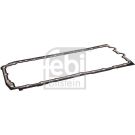 FEBI BILSTEIN 182149 Dichtung, Ölwanne FEBI BILSTEIN 182149 Dichtung, Ölwanne