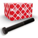 FEBI BILSTEIN 15776 Schraube FEBI BILSTEIN 15776 Schraube
