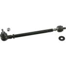 FEBI BILSTEIN 06934 Spurstange FEBI BILSTEIN 06934 Spurstange