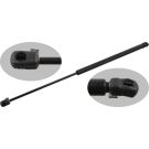 FEBI BILSTEIN 27769 Gasfeder, Koffer-/Laderaum FEBI BILSTEIN 27769 Gasfeder, Koffer-/Laderaum
